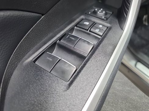 Certified 2024 Toyota RAV4 XLE AWD/4WD image 23