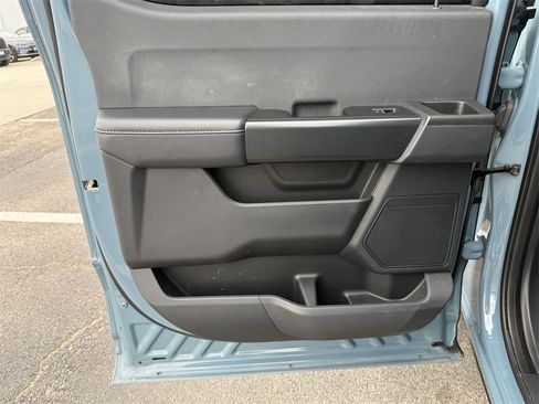 Used 2023 Ford F150 XL w/ STX Appearance Package image 22