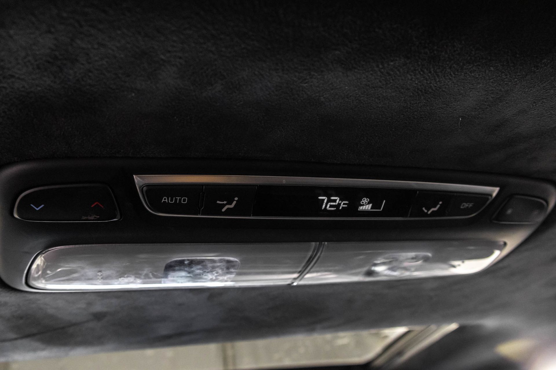 Used 2023 Kia Telluride SX Prestige X-Pro AWD/4WD image 44