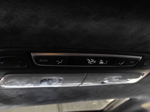 Used 2023 Kia Telluride SX Prestige X-Pro AWD/4WD image 44
