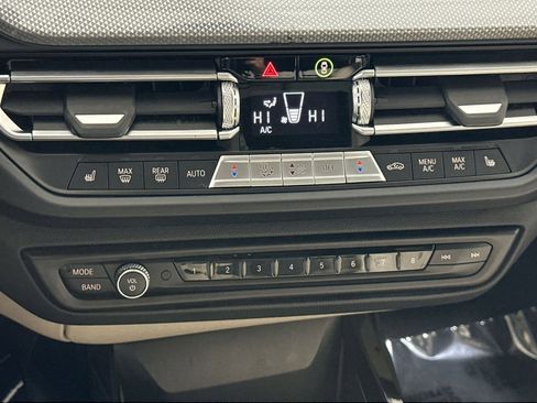 Used 2022 BMW 228i xDrive Gran Coupe image 27