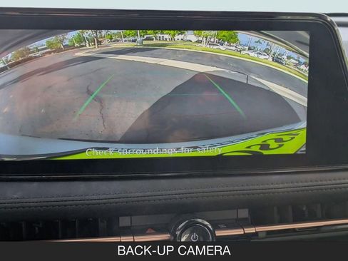 Used 2023 Nissan Ariya FWD image 18