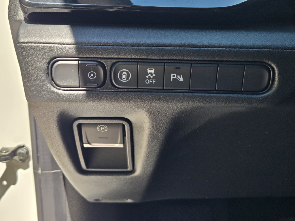 Used 2022 Acura MDX w/ Technology Package FWD image 27