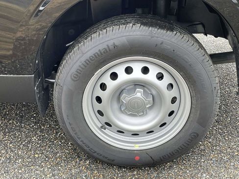 New 2026 Ford Maverick XL w/ Equipment Group 101A image 9