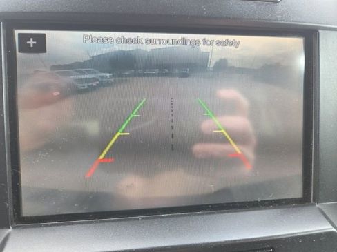 Used 2018 Ford F150 XL w/ Equipment Group 101A Mid image 10