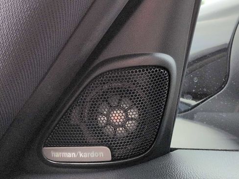 Certified 2023 MINI Cooper Countryman S w/ Signature Upholstery Package AWD/4WD image 33