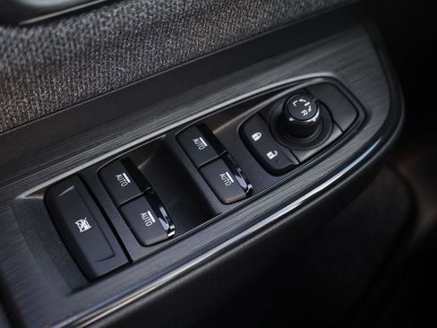 New 2026 Subaru Outback Premium image 17