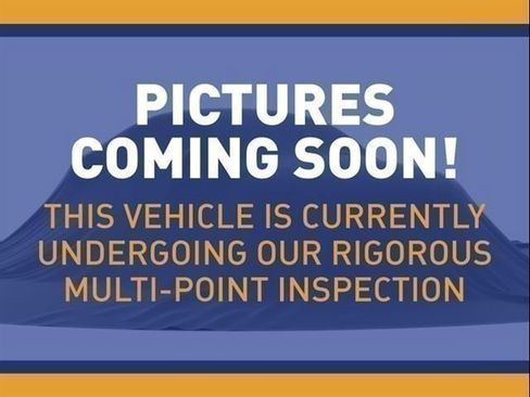 Used 2024 Nissan Sentra SV FWD image 16