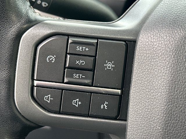 Used 2022 Ford F150 Lariat AWD/4WD image 25
