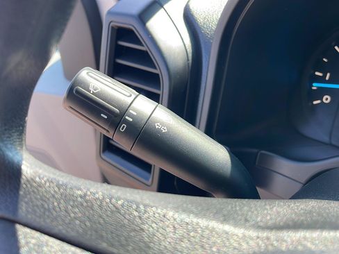 Used 2018 Ford F150 XL w/ Equipment Group 101A Mid RWD image 16