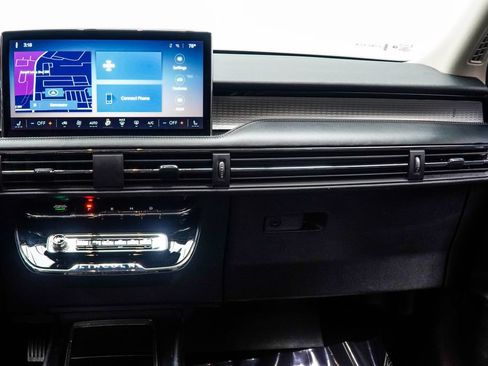 Used 2023 Lincoln Corsair FWD image 20
