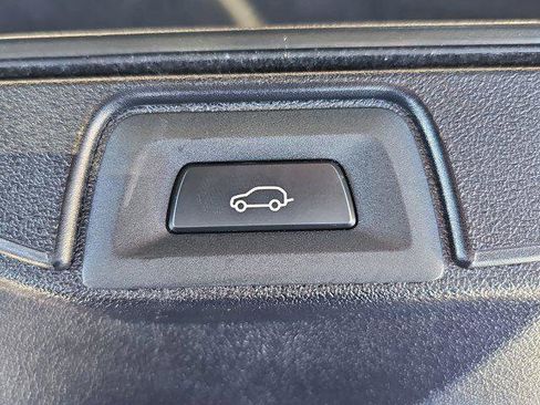 Certified 2023 BMW X5 sDrive40i w/ Executive Package image 13