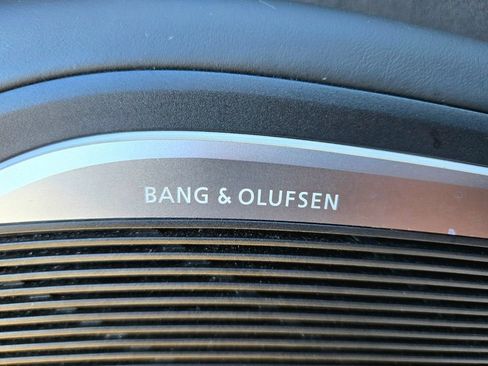 Used 2019 Audi TTS 2.0T Coupe image 26