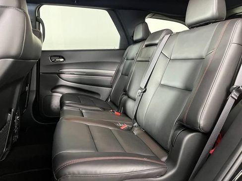 Used 2026 Dodge Durango GT AWD/4WD image 39