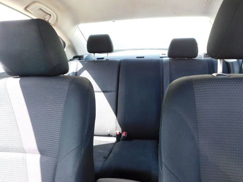 Used 2013 MAZDA MAZDA3 i Sport image 33