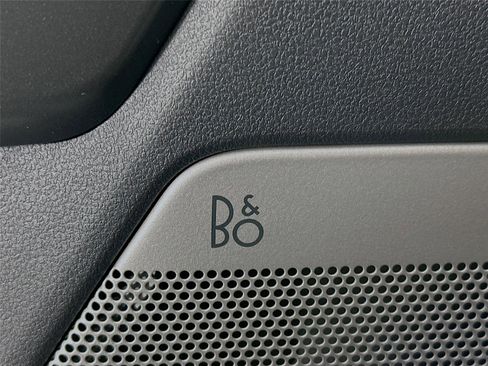 New 2026 Ford F250 Lariat w/ Black Appearance Package image 21