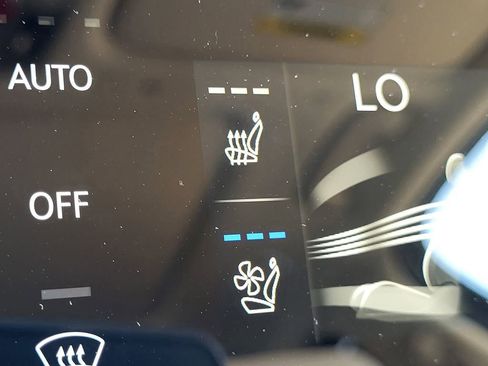 New 2026 Genesis GV80 3.5T Prestige image 20