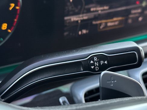 Used 2020 Mercedes-Benz GLE 580 4MATIC image 26