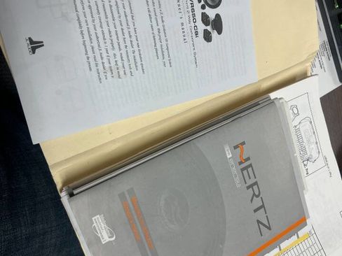 Used 2007 Toyota FJ Cruiser 4WD image 36