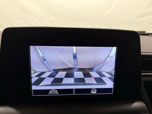 Used 2022 Chevrolet Tahoe LS image 38