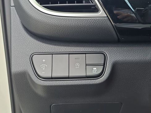 New 2026 Kia Seltos S FWD image 27