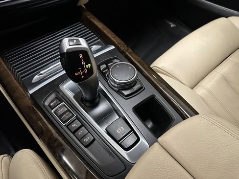 Used 2016 BMW X5 xDrive35i image 60