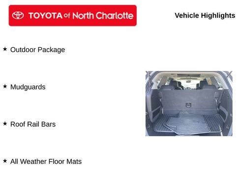 Used 2015 Toyota RAV4 Limited w/ Outdoor Package FWD image 5