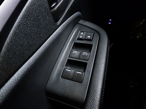 Certified 2022 Honda Passport EX-L image 25