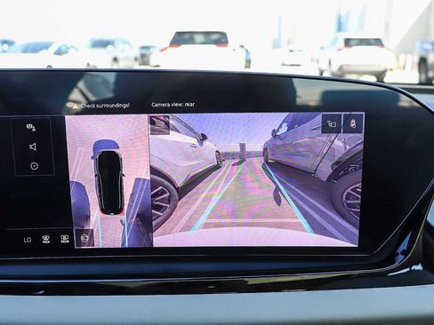 Used 2025 Audi A5 2.0T Premium w/ Convenience Package image 33