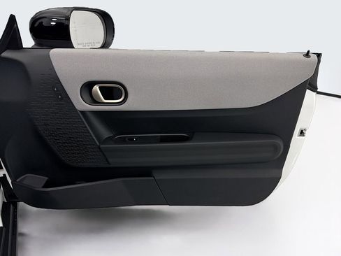 New 2026 MINI Cooper S image 23