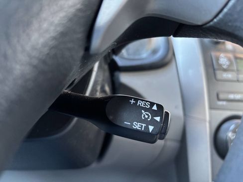 Used 2011 Toyota Corolla LE image 23