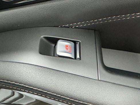 New 2026 BMW X7 xDrive40i image 25