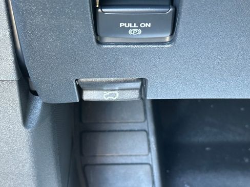 New 2025 Ford Bronco Badlands image 69