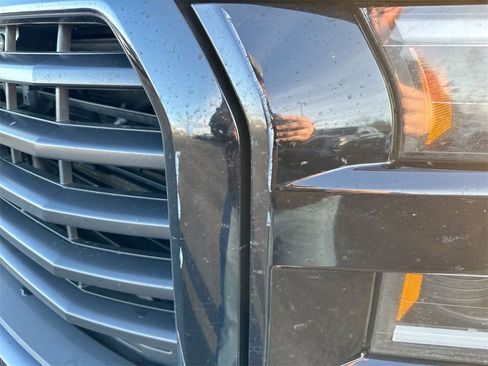 Used 2016 Ford F150 XLT w/ Equipment Group 302A Luxury image 30