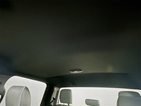 New 2026 RAM 4500 Tradesman image 14