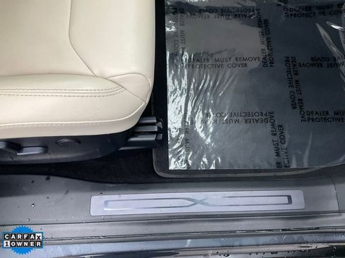 Used 2018 Tesla Model X 100D image 70