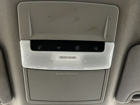 Used 2023 Nissan Altima 2.5 SV FWD image 28
