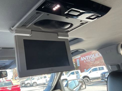 Used 2015 GMC Sierra 1500 Denali image 66