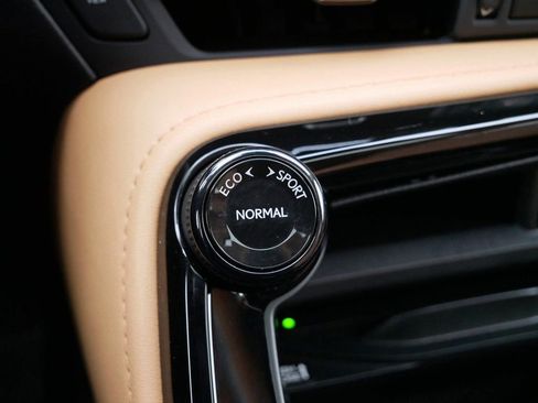 Certified 2025 Lexus NX 350h 350h Premium w/ Accessory Package (2T) image 24