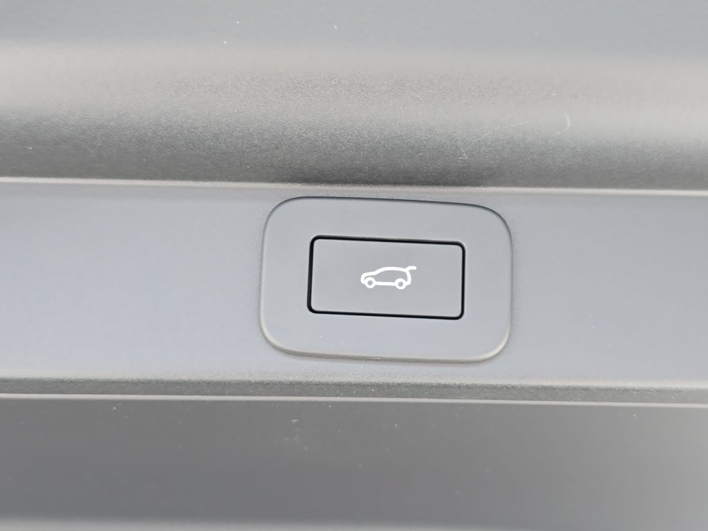 New 2026 Land Rover Range Rover SE AWD/4WD image 14