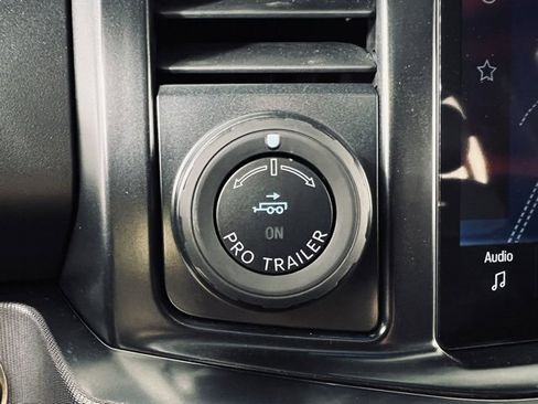 Used 2025 Ford F450 Platinum image 29