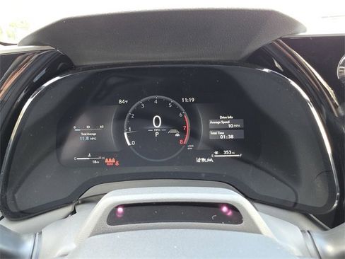 New 2026 Lexus RX 350 Premium image 29