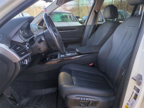 Used 2014 BMW X5 sDrive35i image 22