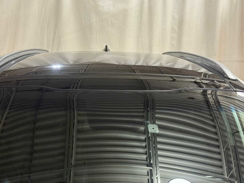 Used 2017 Kia Sportage EX w/ EX Premium Package image 15