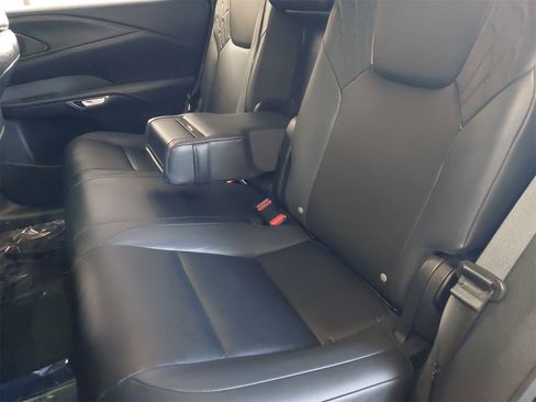 Used 2023 Lexus RX 350 Premium image 14