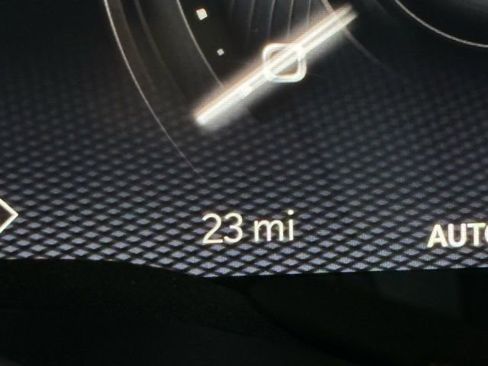 New 2026 RAM 1500 Tungsten w/ Trailer Tow Group image 31