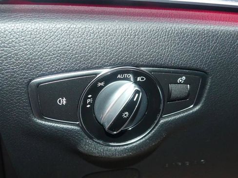 Used 2020 Mercedes-Benz E 350 4MATIC Sedan w/ Premium Package image 31