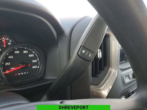 Certified 2024 GMC Sierra 1500 Pro w/ Graphite Edition image 15