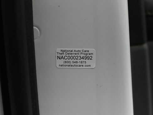 Used 2022 Ford F150 XLT RWD image 47