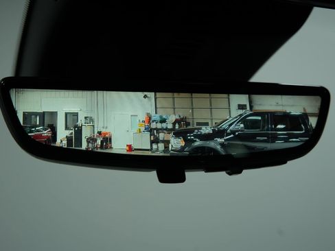 New 2026 Buick Enclave Avenir w/ Super Cruise Package image 39